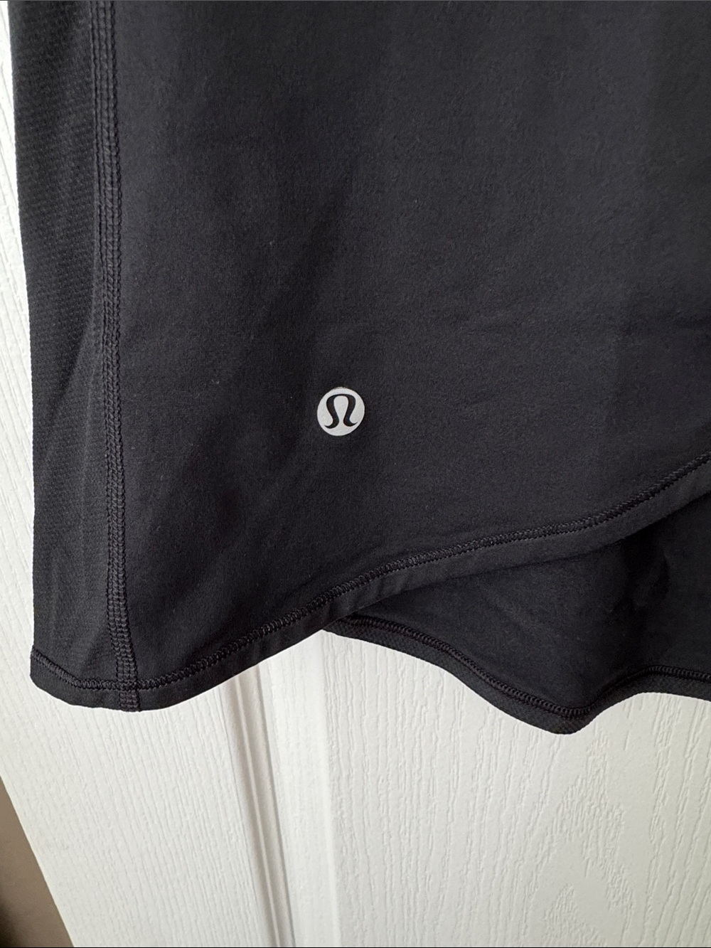 🌷Lululemon Super Cute Top🌷 - Picture 5 of 8